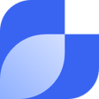 Ícone do programa: ProBoost