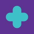 أيقونة البرنامج: Lumeca Health
