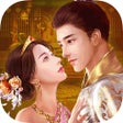 Icon of program: ลขตรกขามพภพ