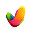 Ícone do programa: Vocabulary builder: Vocab…