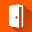 Icon of program: Online Portal by AppFolio