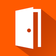 Icon of program: Online Portal by AppFolio