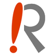 プログラムのアイコン：Rectus