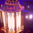 プログラムのアイコン：lantern live wallpaper