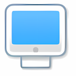 Icoon van programma: Dream Desktop Agent