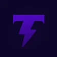 Programikonen: تايما - Taima