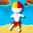 Programikonen: Draw Route - Write and le…