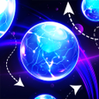 プログラムのアイコン：Plinkly