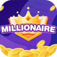 Programikonen: Millionaire-Quiz to Win