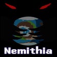 Nemithia: Tale of the Legendary Saviors icon
