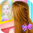 Programikonen: Little Princess Magical B…