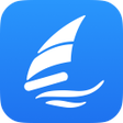 Icon of program: PredictWind  Marine Forecasts