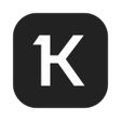 Icon of program: Контур.Расширение