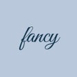 Icoon van programma: Fancy D Boutique