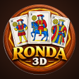 Ícone do programa: Ronda 3D  Moroccan card g…