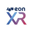 Symbol des Programms: EON-XR