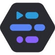 ไอคอนของโปรแกรม: Adaptive VPN Plugin