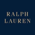Programın simgesi: Ralph Lauren