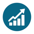 Иконка программы: PV check for WordPress Si…