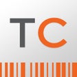 ไอคอนของโปรแกรม: Ticket Club - No Fee Tick…