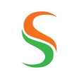 Programikonen: Saathimart - Online to of…