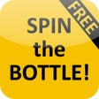 Programın simgesi: Spin The Bottle