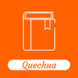 Ikon program: Diccionario Quechua App Q