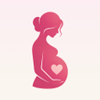 程序图标：Aliments et Grossesse