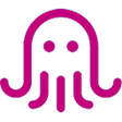 Иконка программы: 每日看板新标签页 | Tabhub