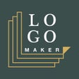Icona del programma: Logo Maker - Business Log…