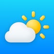 Programikonen: Weather ㅤ
