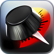 Ícone do programa: Audio Speed Changer