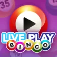 Bingo Live: Play With Hosts