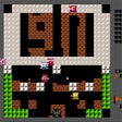 Icon of program: Tank 1990