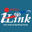 プログラムのアイコン：iLink