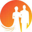 Icon of program: Sata Jalmachya Gathi - सत…