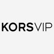 プログラムのアイコン：KORSVIP