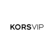 Icon of program: KORSVIP