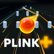 Ikon program: Plus Pl1nko