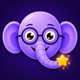 Icon of program: Dhee Learn Math Science E…