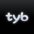 プログラムのアイコン：TYB