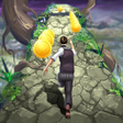 程序图标：Jungle OZ Endless Run