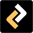 Icon of program: بیمه بازار