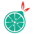 أيقونة البرنامج: Toters shopper