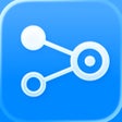 Icoon van programma: Amperfy Music