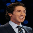 程序图标:Joel Osteen Daily Devotio…