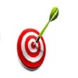 Symbol des Programms: Success Quotes