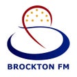Ícone do programa: RADIO BROCKTON FM
