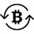 Bitcoin Money Converter