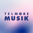 プログラムのアイコン：TELMORE Musik